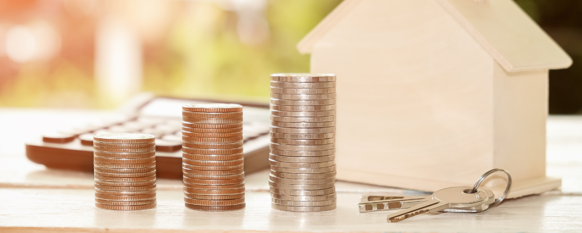 Agevolazioni prima casa under 36: come funzionano