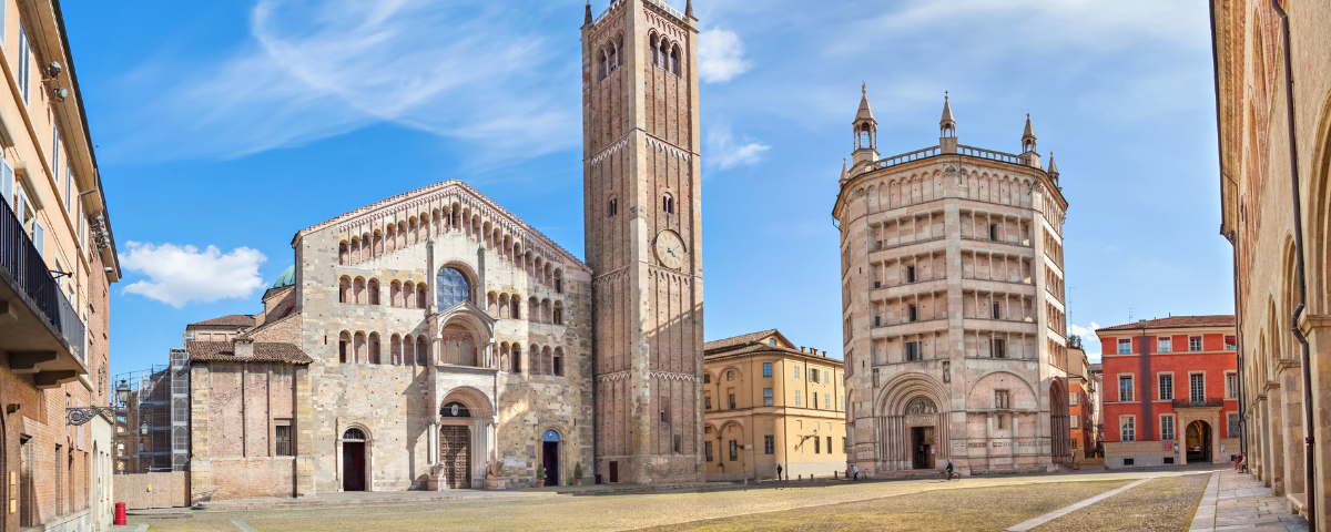 Comprare casa a Parma i quartieri dove investire