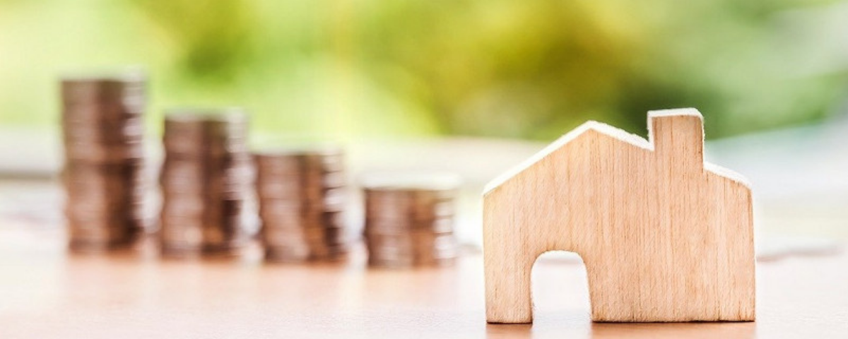 ecobonus 110%