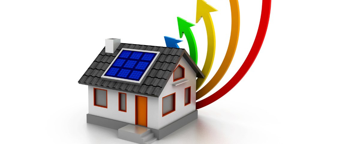 Certificazione energetica UE: la stretta sugli immobili