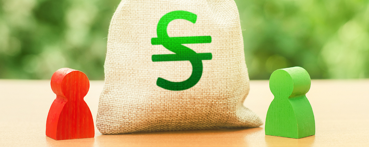 Fideiussione bancaria affitto casa: conviene?
