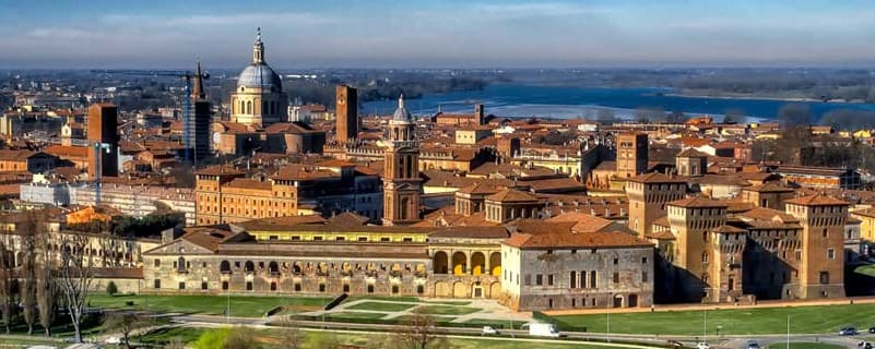 immobiliare 2020