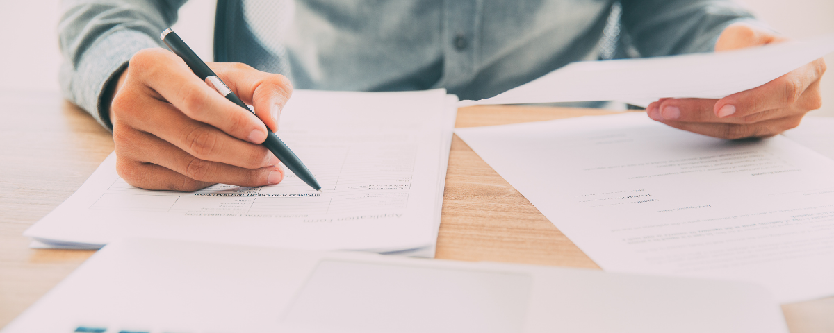 Cambio di residenza: come effettuare il trasferimento
