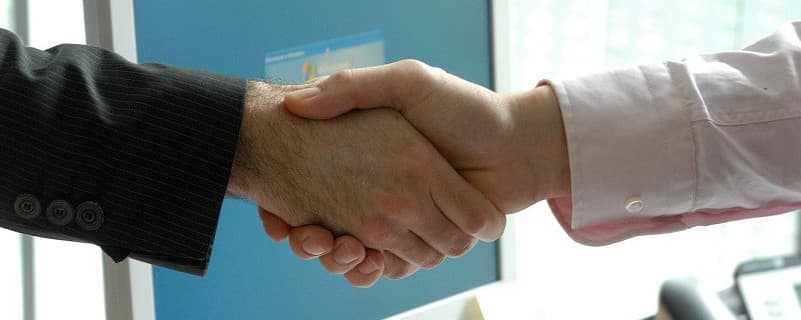 cessione credito banca ecobonus