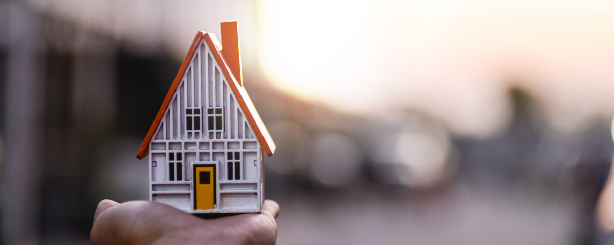 Nuova legge di bilancio: prorogata la garanzia prima casa under 36