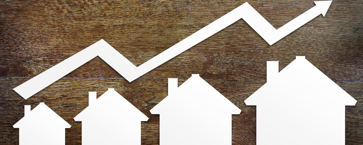 700.000 compravendite immobiliari nel 2021