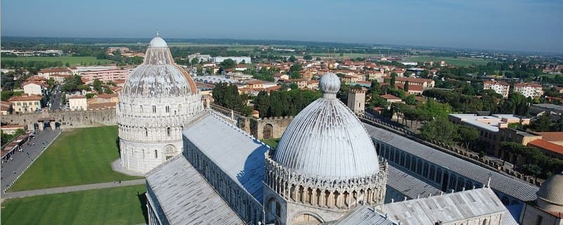 prezzi case pisa 2020