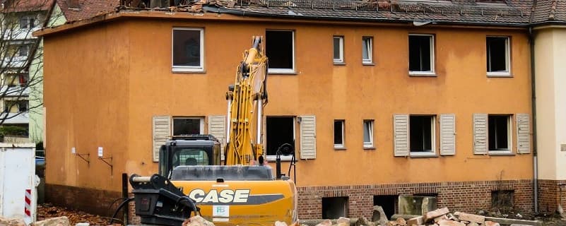 ecobonus 110% seconda casa