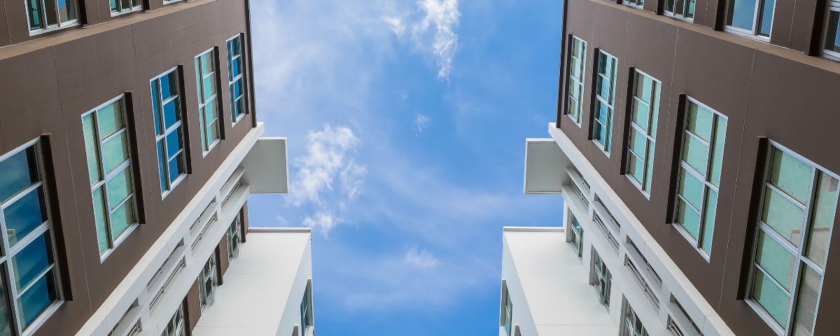 Condominio senza amministratore: come funziona