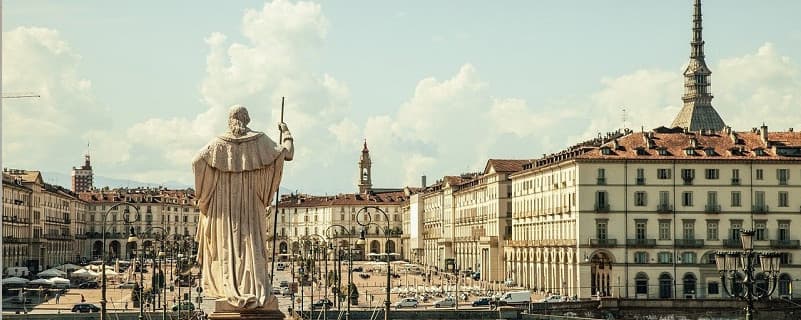 prezzi case torino 2020