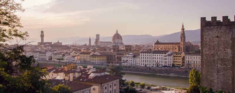 riqualificazione immobiliare