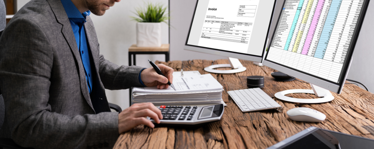 Superbonus 110%: risparmio energetico nel condominio misto