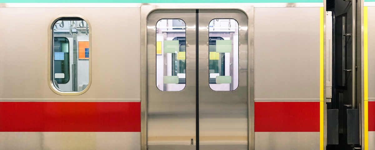 Mezzi pubblici a Milano