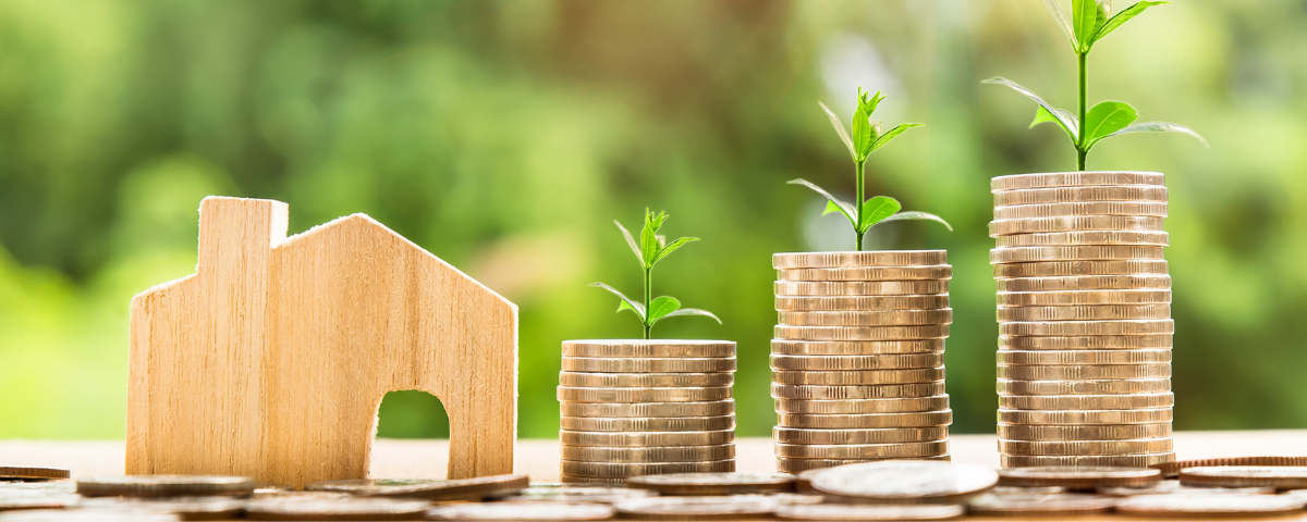 La garanzia statale per i giovani sul mutuo della casa