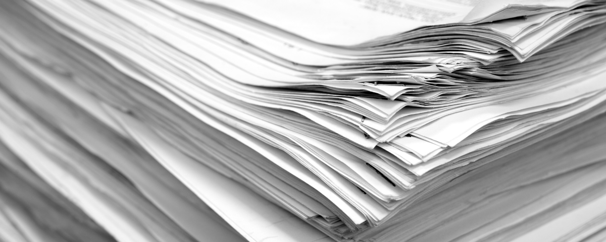Accettazione tacita eredità che cos’è e i costi