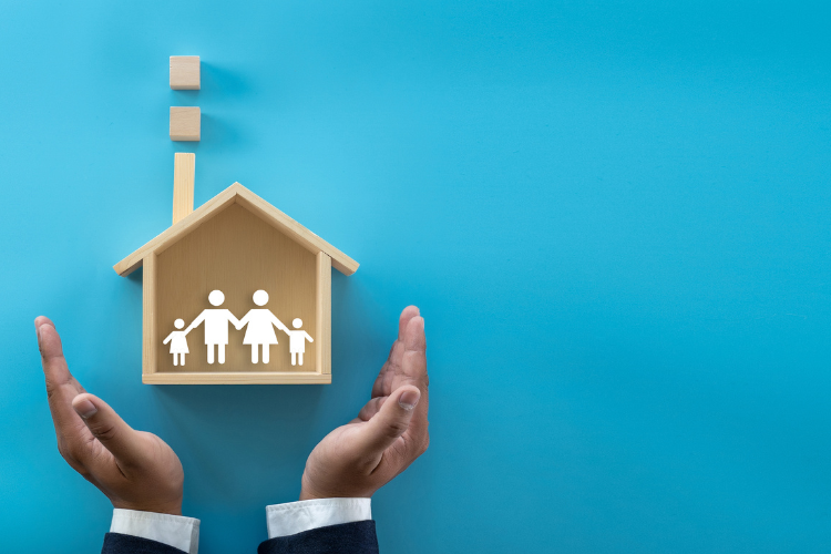 Certificato di Agibilità per Vecchi edifici: Normative e Obblighi