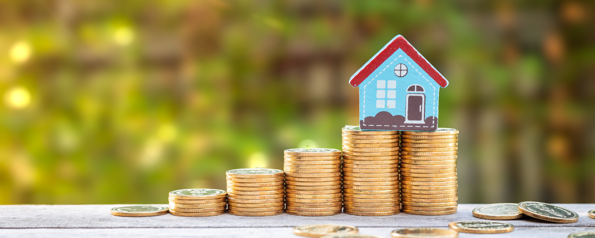Interessi passivi mutuo: la detrazione per la prima casa