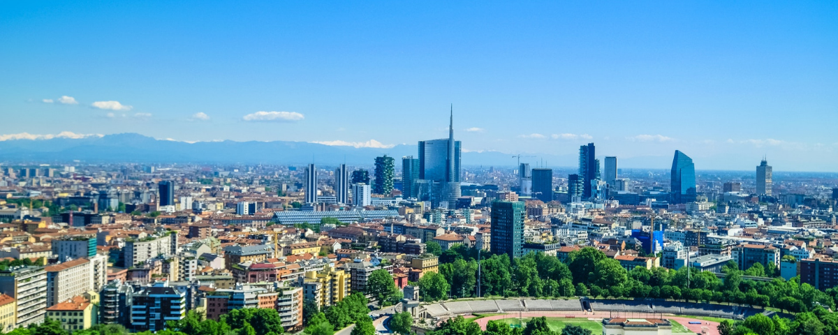 Il progetto di riqualificazione di piazzale Loreto Milano