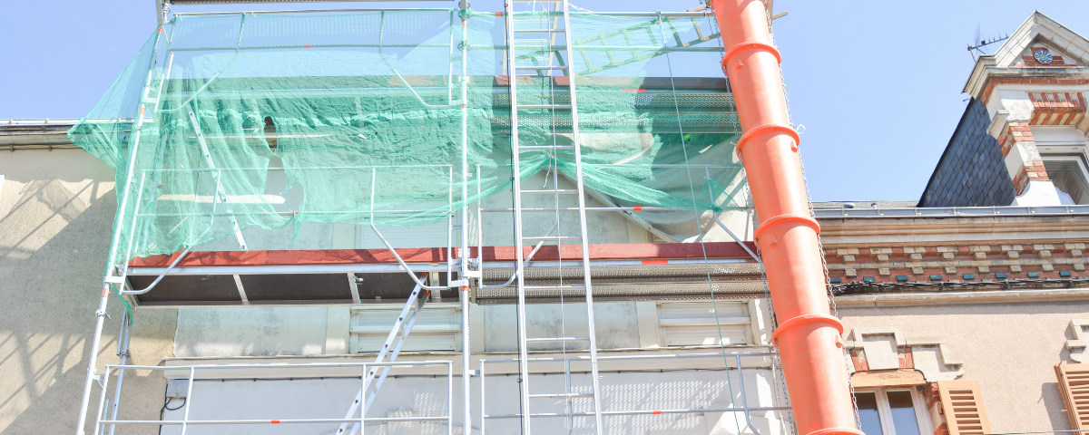 Barriere architettoniche nelle abitazioni: il bonus per rimuoverle