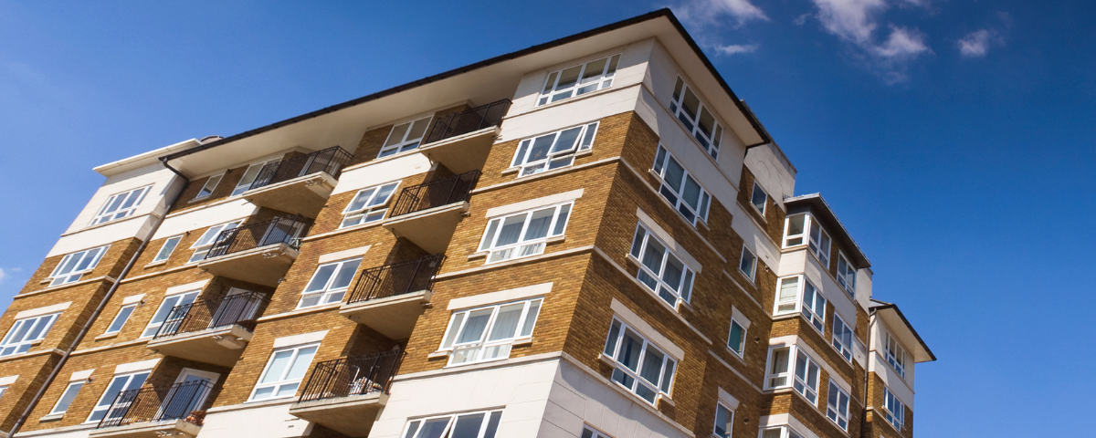 Vendere un locale condominiale: è possibile?