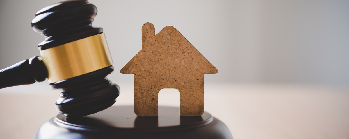 I costi da sostenere per comprare casa all’asta