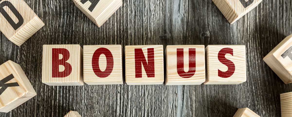Bonus sullo stesso immobile: è possibile usarlo più volte?