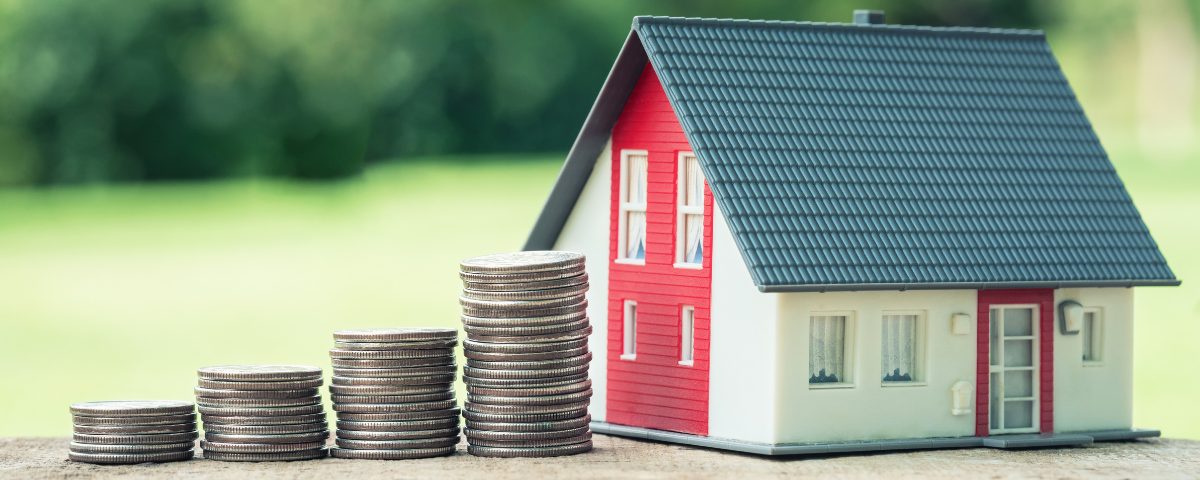 Investimenti immobiliari tutto quello che c’è da sapere