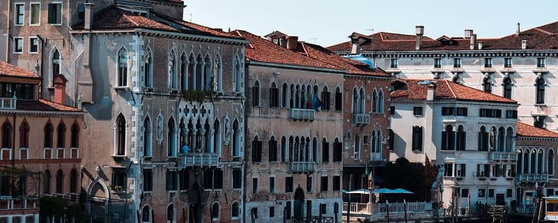 proroga restrizioni coronavirus