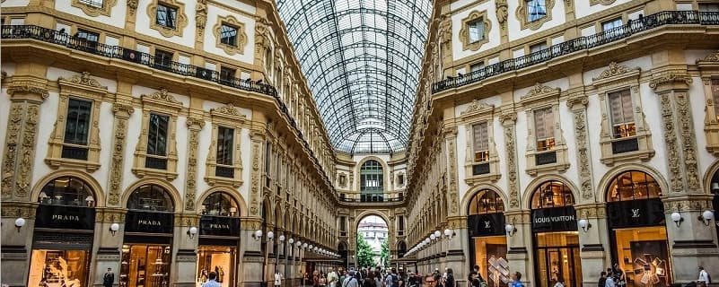 immobiliare milano post covid