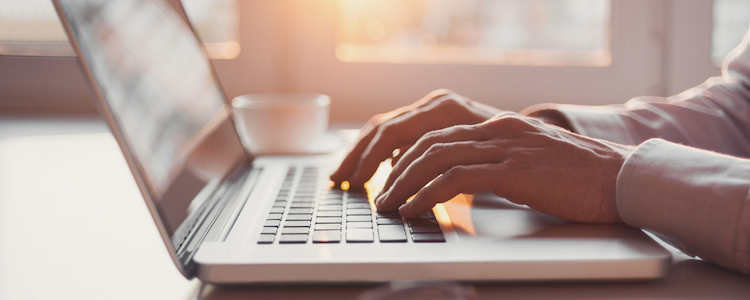 Come scrivere un annuncio immobiliare