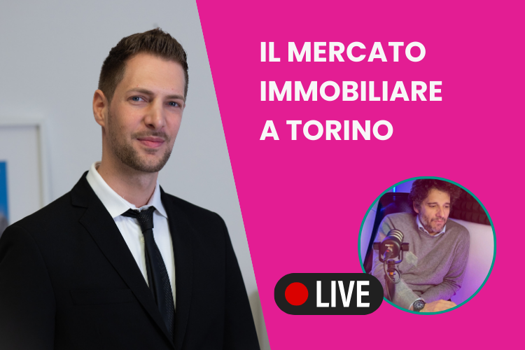 Blasco intervista Manuel Messina