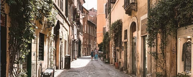 i-quartieri-di-roma-dove-investire-nellimmobiliare-nel-2020