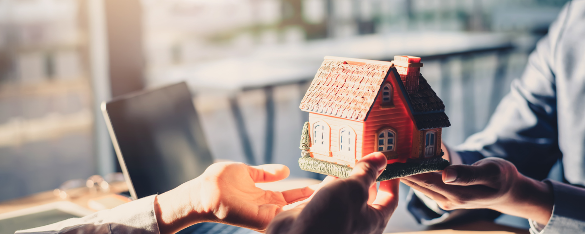 Come trovare potenziali acquirenti per la propria casa