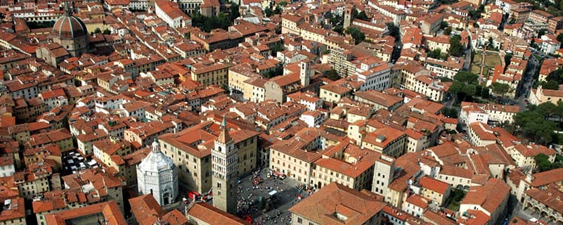 prezzi case italia 2020