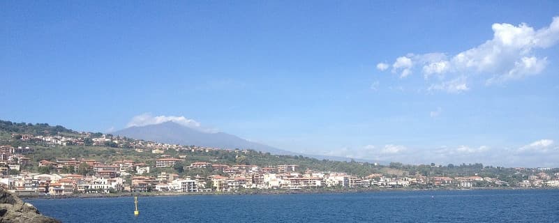 mercato provincia catania