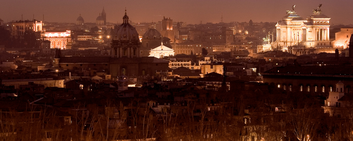Roma Tuscolana: il progetto reinventing cities