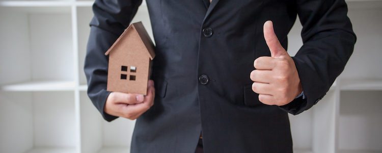 Etica professionale immobiliare