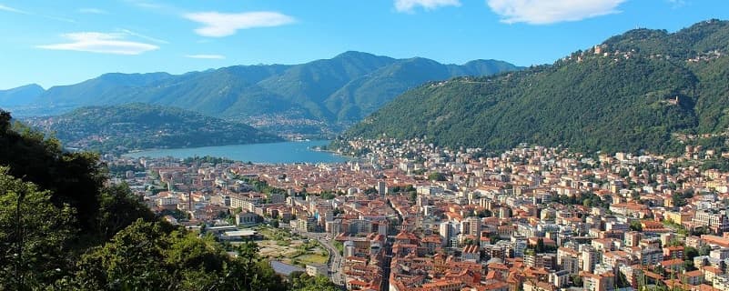 prezzi case crescita 2020