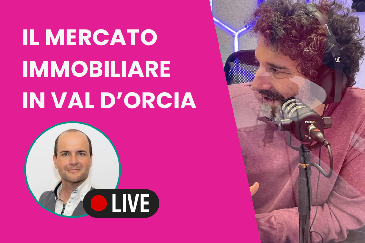 Blasco Pulieri intervista Pierpaolo Giglioni