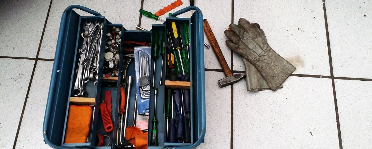 A chi rivolgersi per problemi con il proprietario di casa