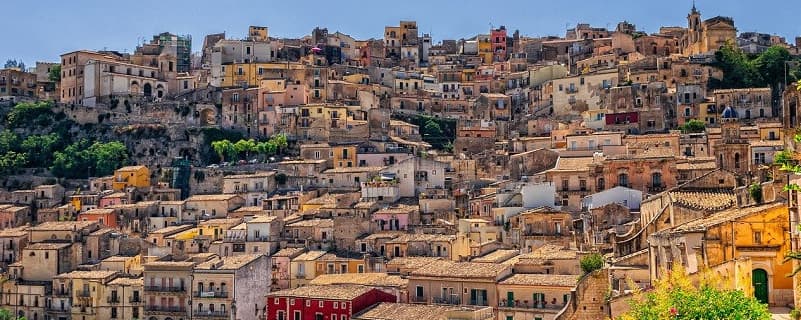 ripresa immobiliare post covid