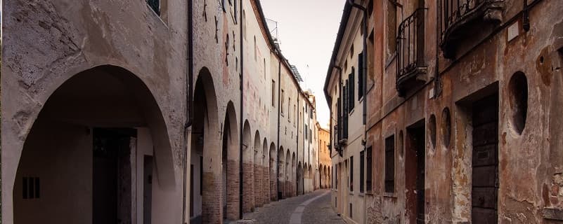 comprare casa treviso ecobonus