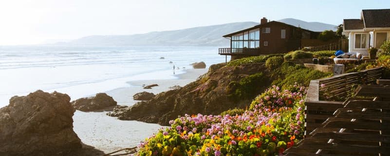 casa vacanze