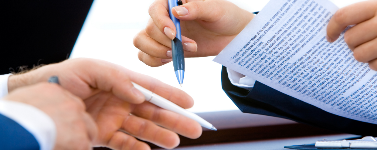 differenze agente immobiliare property finder
