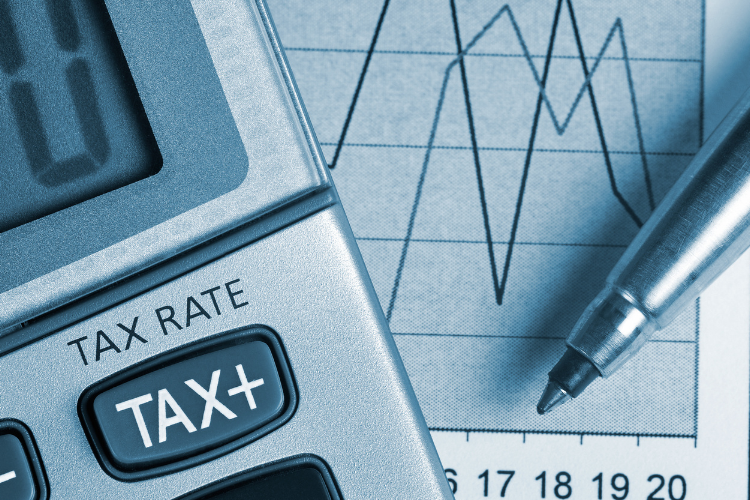 Coefficienti per il Calcolo del Valore Catastale