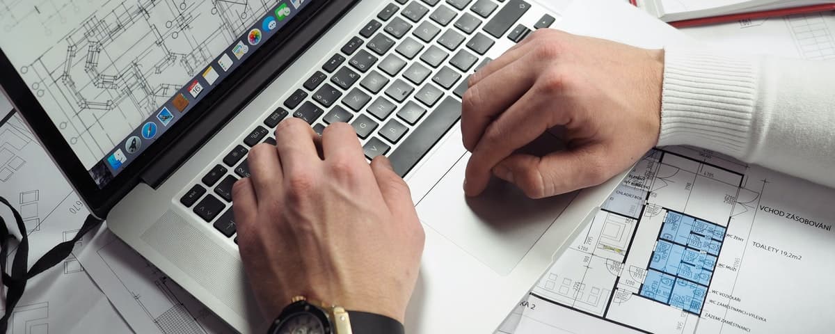 certificato agibilità