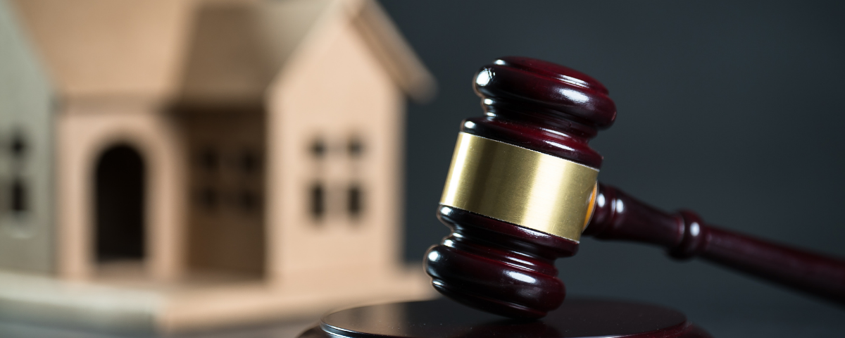 Comprare casa all'asta: cosa sapere