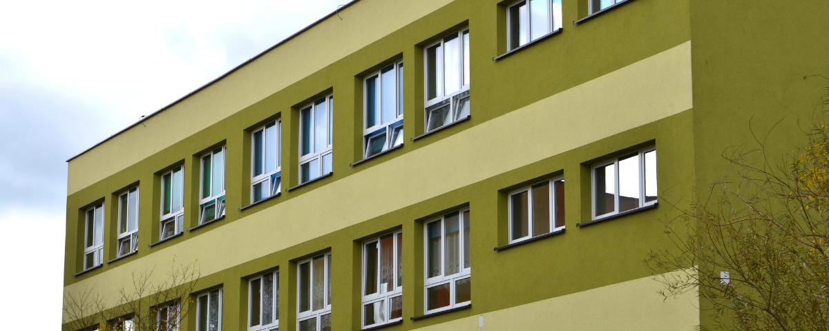 Debiti condominiali chi li deve pagare