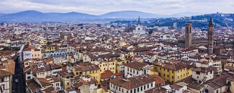 prezzi case agosto 2020