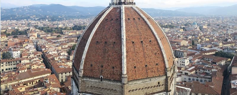 mercato immobiliare 2020